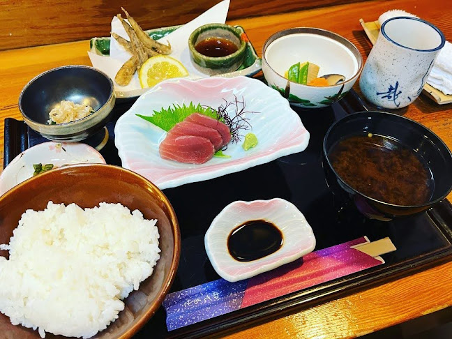 〒882-0814 宮崎県延岡市北町１丁目２−１１