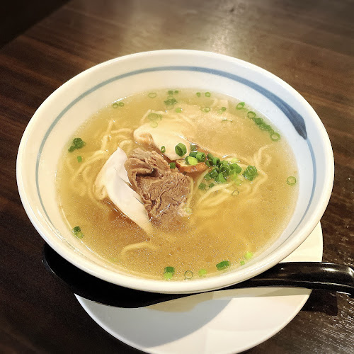 Opinii despre SATOブリアン în 杉並区 - 飲食業