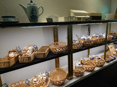 ローゼンべッカー榧の木邸