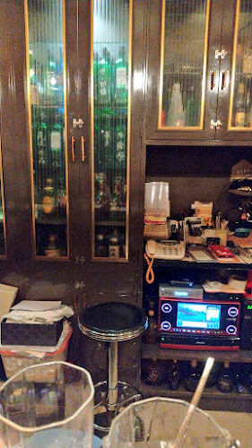 Opinii despre シルクロード în 釧路市 - 飲食業