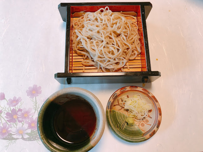 美山亭 - 飲食業