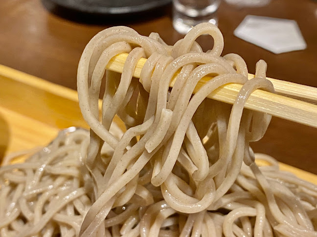 Opinii despre 人情酒場 練馬店 în 練馬区 - 飲食業