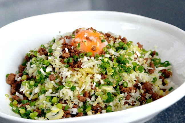 小樽中国料理レストラン好（ハオ）