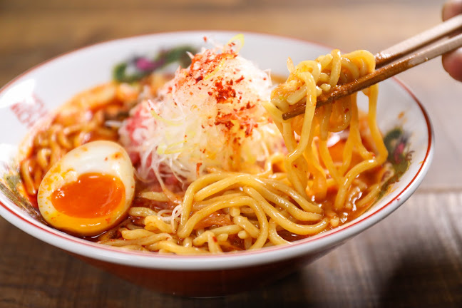 Comentarii opinii despre たれ焼肉 金肉屋 大井町店