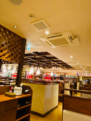 〒004-0022 北海道札幌市厚別区厚別南２丁目１３−９