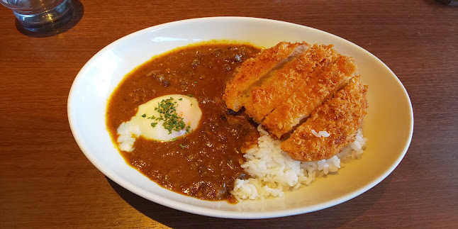 星乃珈琲店 静岡曲金店 - 飲食業