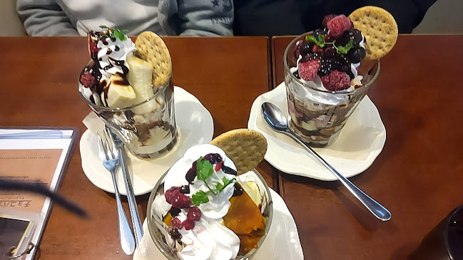 Opinii despre いとおかし în 長岡市 - 飲食業