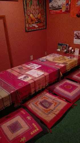 クンティカ - 大阪市