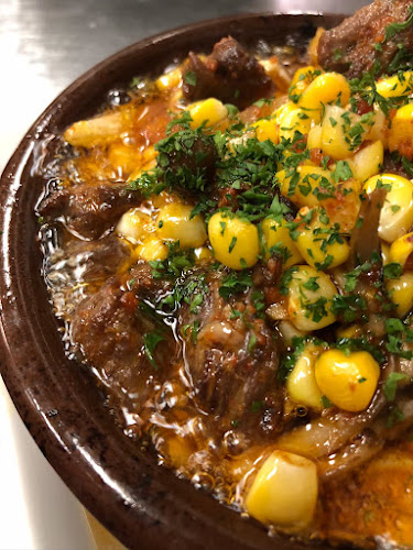 〒514-0009 三重県津市羽所町６１８ 舎密ビル 1F