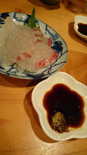 〒515-0006 三重県松阪市石津町３１１−２