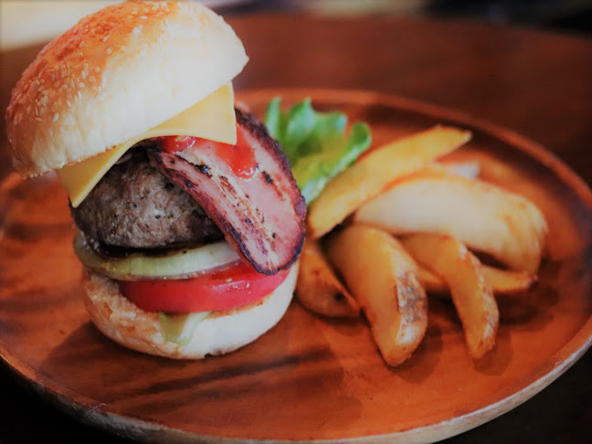 ヴィーナスカフェ - 鎌倉市