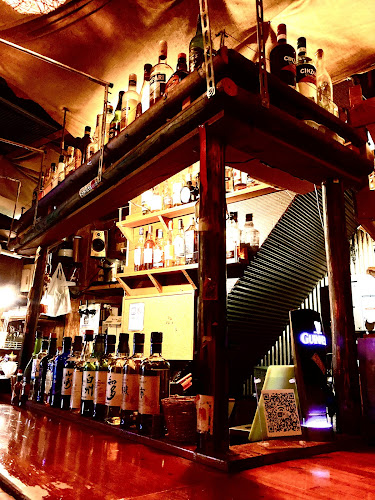 まかないバー (BAR Makanai)