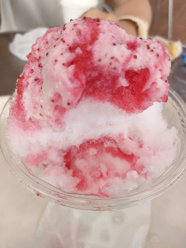 石窯パン工房サンメリー朝霞店 - 朝霞市