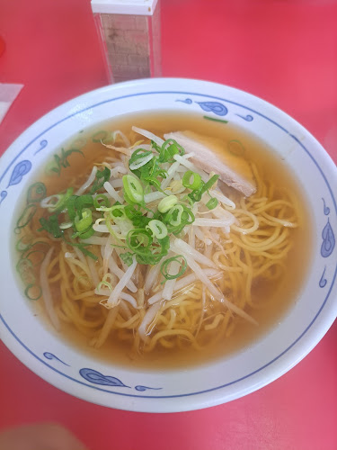 Opinii despre 豚麺 în 堺市 - 飲食業