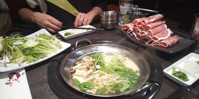 Comentarii opinii despre 羊喜なラム吉