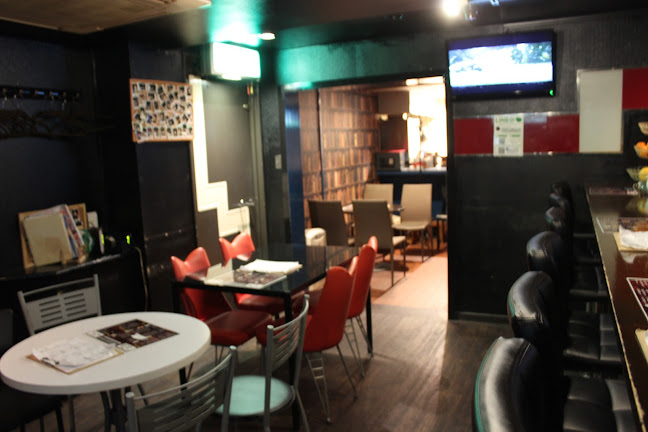 Comentarii opinii despre フルーツカクテル飲み放題専門店ホワイトスノウ