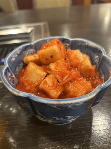 房州園 - 千葉市