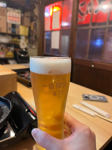 Comentarii opinii despre じん平