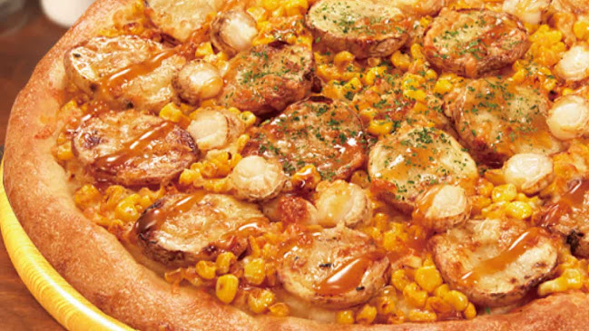 〒816-0846 福岡県春日市下白水南５丁目９７ 第1Mビル １F