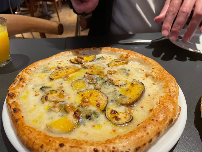 MERI Principessa 銀座店 - 飲食業