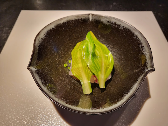 Comentarii opinii despre 東山和今