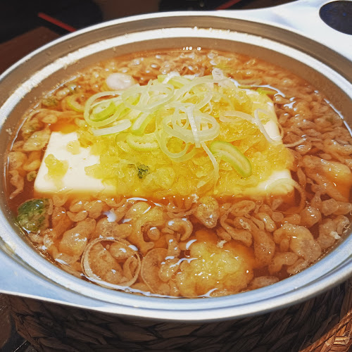 Comentarii opinii despre うまいもの酒場 まるご