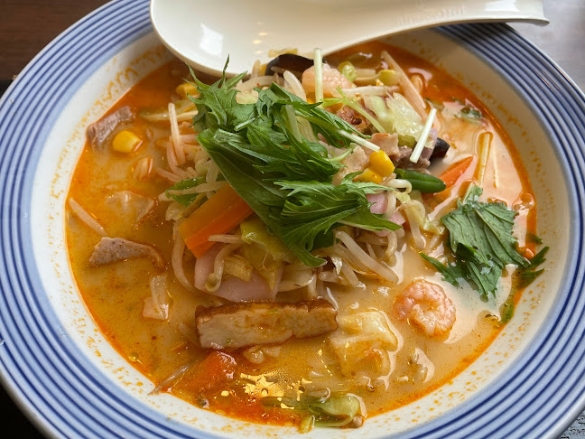 〒247-0051 神奈川県鎌倉市岩瀬９３９−３