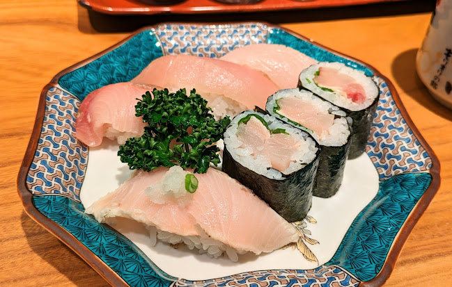 Comentarii opinii despre もりもり寿し イオンモール大阪ドーム店