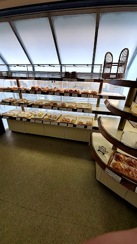 ロビンフッド - さいたま市