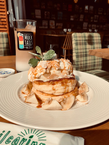 イルカリーナ - 姫路市