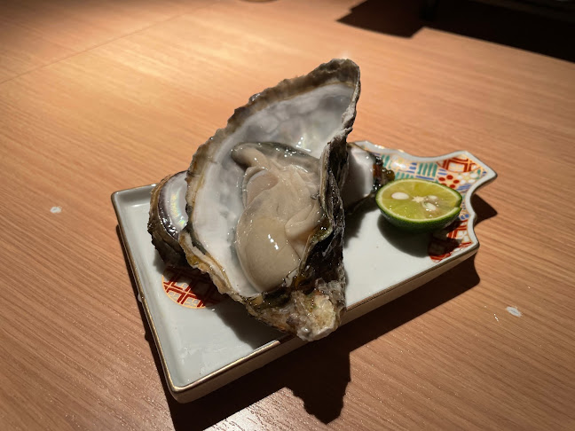 〒892-0844 鹿児島県鹿児島市山之口町９−３９ ニチビル５F