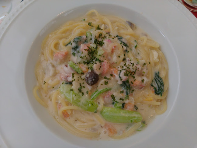 〒294-0017 千葉県館山市南条２３８−１