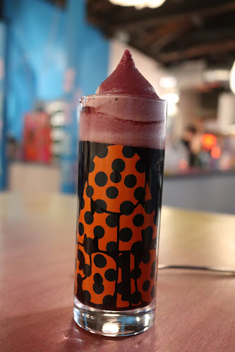 オムニポロス・トウキョウ