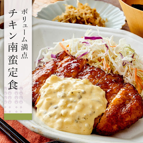 Comentarii opinii despre やよい軒 防府店