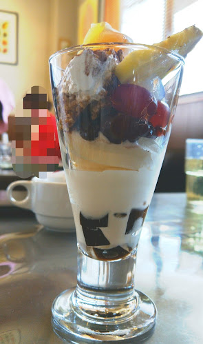 季節のキッチン - 尾張旭市