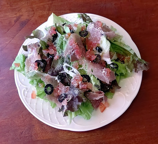 Comentarii opinii despre モンドール