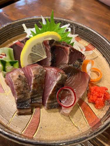 Comentarii opinii despre ももどり駅前食堂