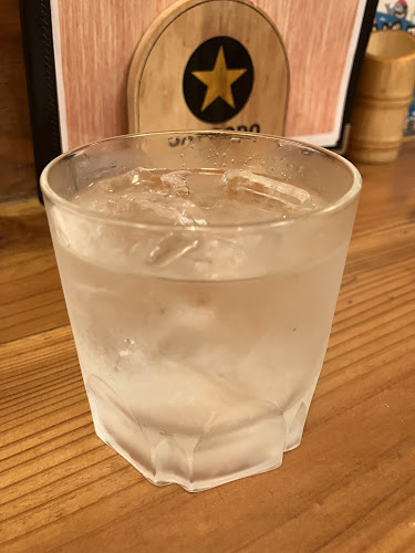 Comentarii opinii despre 串あげムタヒロ