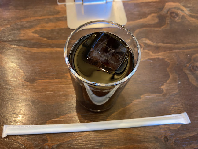 〒080-0022 北海道帯広市西１２条南１丁目２７−２