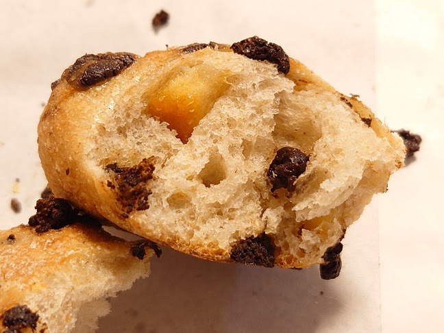 ラフォレ・エ・ラ・ターブル - 鎌倉市