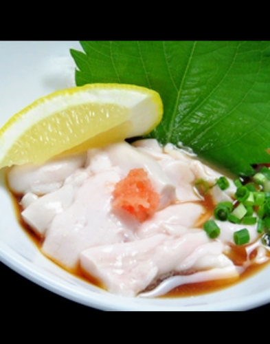 馬肉酒場 上越高田馬喰ろう - 上越市