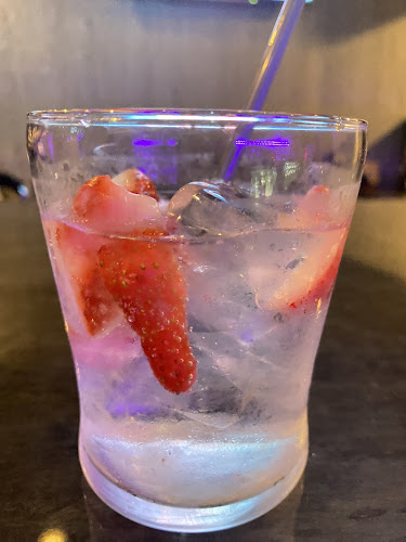 Melody Line - 飲食業