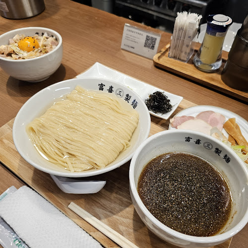 〒604-8031 京都府京都市中京区大黒町４６−２