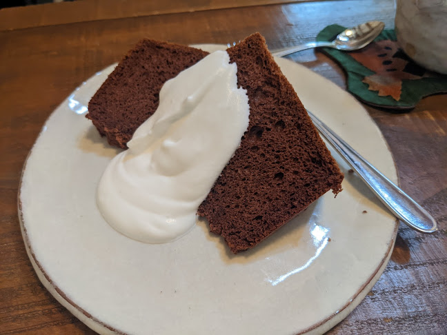 いきぬきどころ/きんど - 福岡市