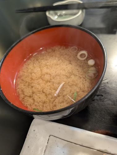 Comentarii opinii despre 天どんの店・天せ