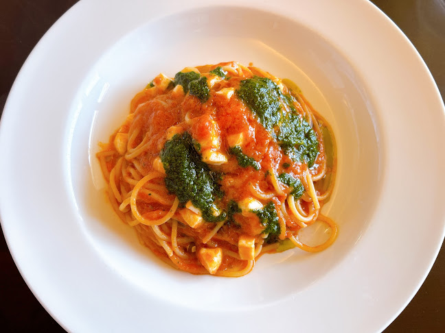 〒003-0803 北海道札幌市白石区菊水３条２丁目６−２０ 多田ビル