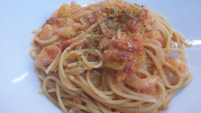 フラテリス - 飲食業