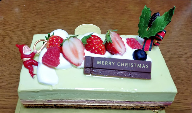 アジュール - 飲食業