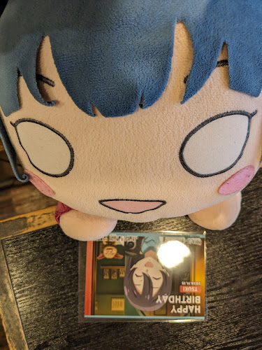 アーレス・コート - 飲食業