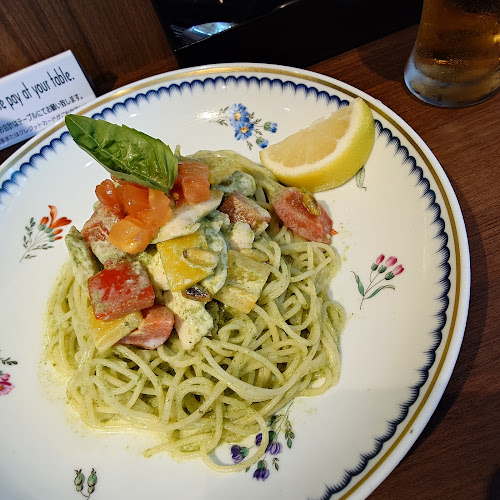 〒180-0002 東京都武蔵野市吉祥寺東町１丁目３−３ ユニアス武蔵野 104